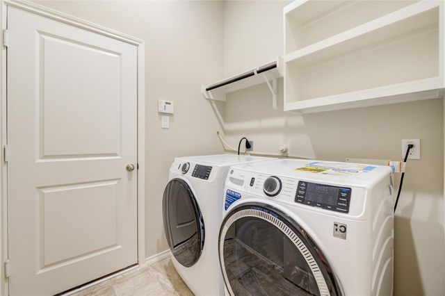 4727 Crest Hill Drive, Manvel, TX 77578