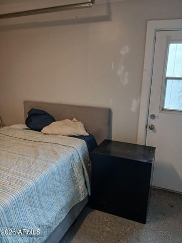 2431 W SELDON Lane, Phoenix, AZ 85021