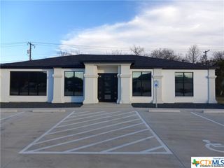 391 Mill Creek Drive, Salado, TX 76571