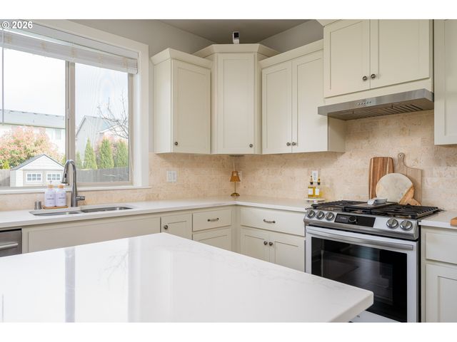 13300 Ne 113TH Way, Vancouver, WA 98682