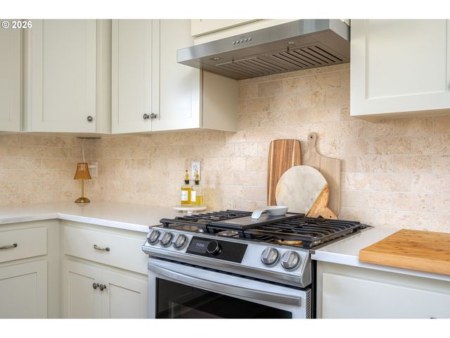 13300 Ne 113TH Way, Vancouver, WA 98682