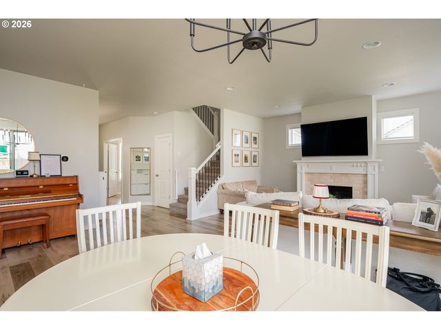 13300 Ne 113TH Way, Vancouver, WA 98682