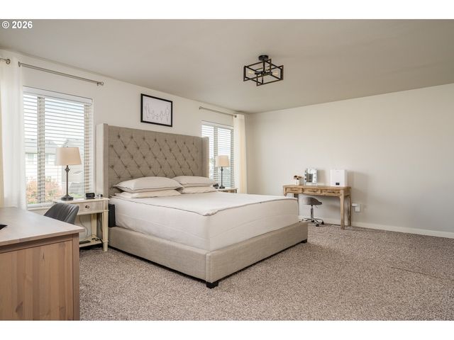 13300 Ne 113TH Way, Vancouver, WA 98682