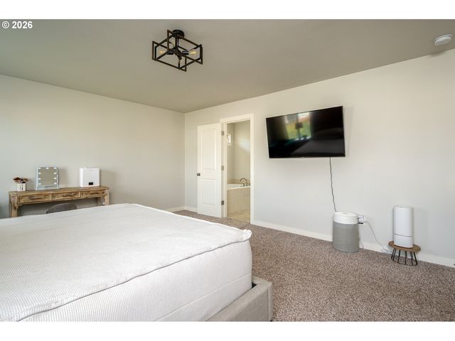 13300 Ne 113TH Way, Vancouver, WA 98682