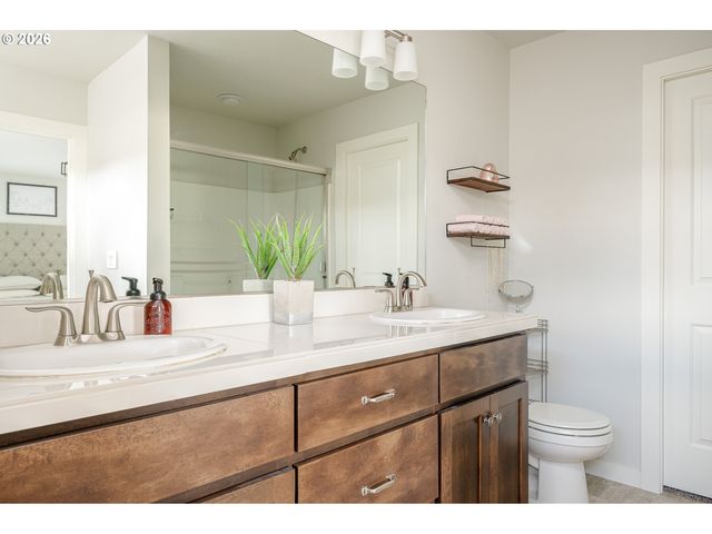 13300 Ne 113TH Way, Vancouver, WA 98682