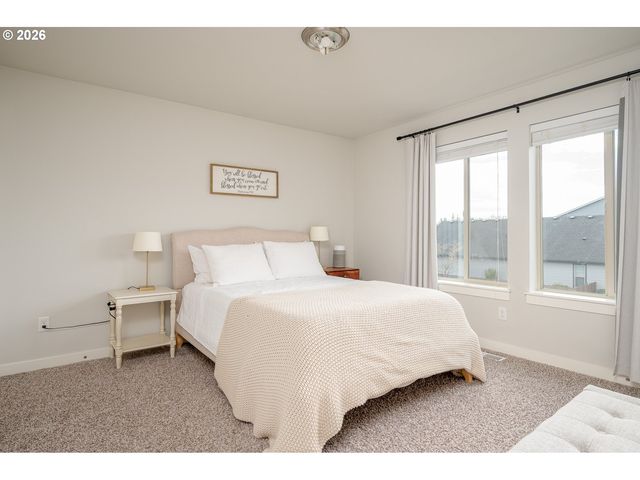 13300 Ne 113TH Way, Vancouver, WA 98682