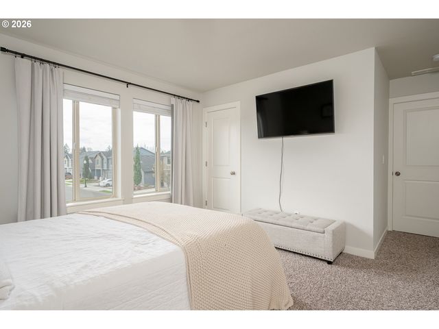 13300 Ne 113TH Way, Vancouver, WA 98682