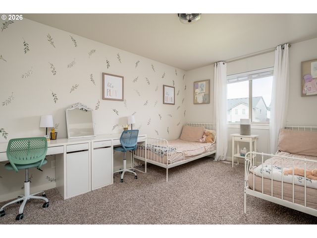 13300 Ne 113TH Way, Vancouver, WA 98682