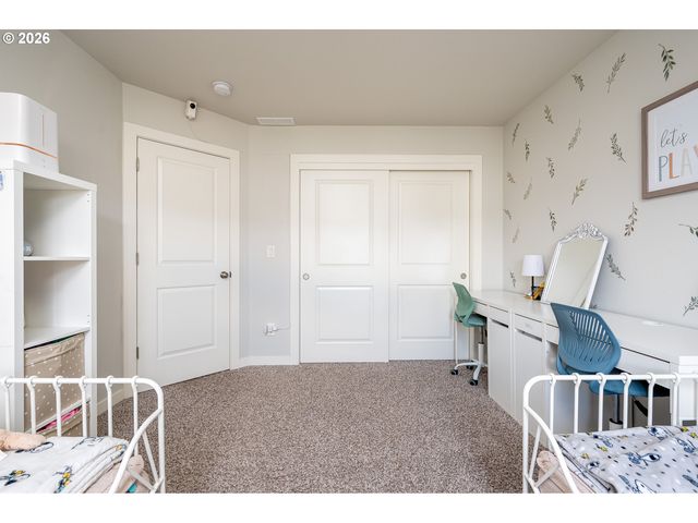 13300 Ne 113TH Way, Vancouver, WA 98682