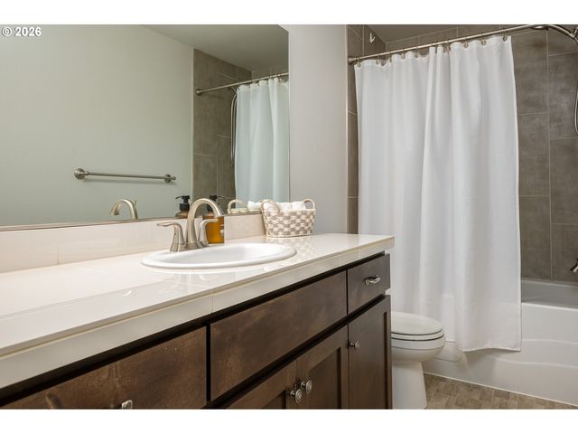 13300 Ne 113TH Way, Vancouver, WA 98682