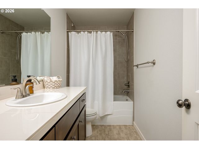 13300 Ne 113TH Way, Vancouver, WA 98682