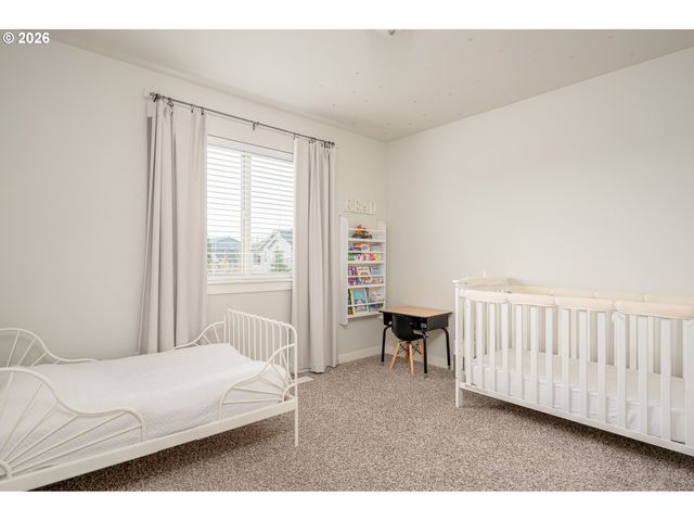 13300 Ne 113TH Way, Vancouver, WA 98682