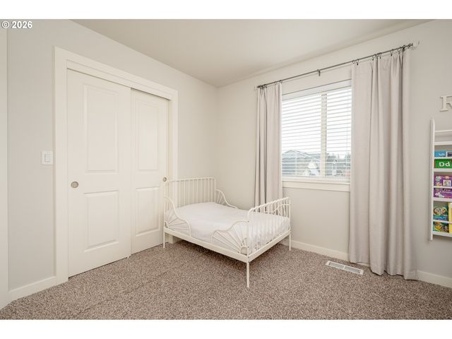 13300 Ne 113TH Way, Vancouver, WA 98682