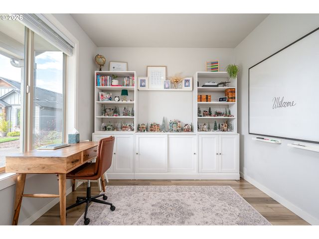 13300 Ne 113TH Way, Vancouver, WA 98682