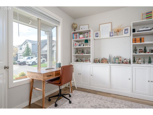 13300 Ne 113TH Way, Vancouver, WA 98682