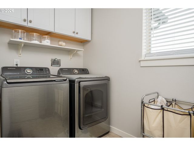 13300 Ne 113TH Way, Vancouver, WA 98682