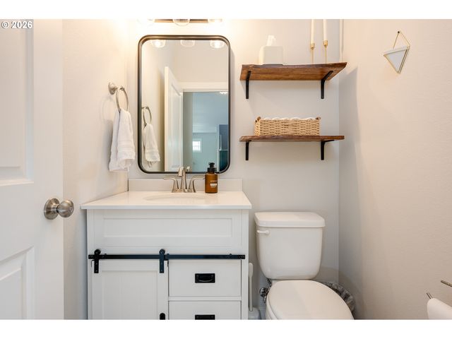 13300 Ne 113TH Way, Vancouver, WA 98682