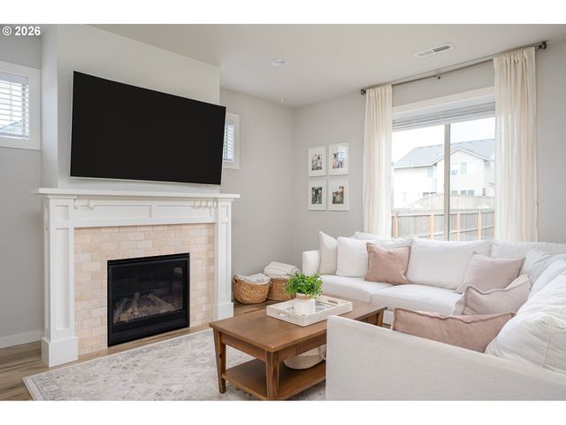 13300 Ne 113TH Way, Vancouver, WA 98682