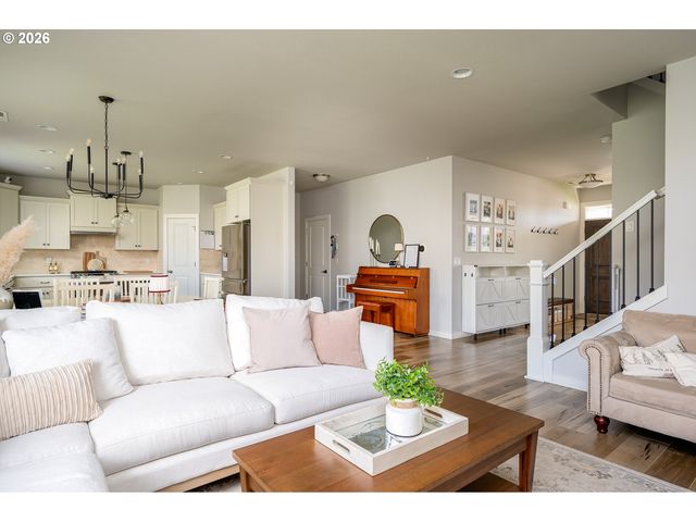 13300 Ne 113TH Way, Vancouver, WA 98682