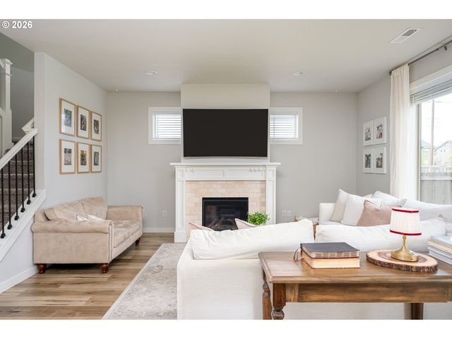 13300 Ne 113TH Way, Vancouver, WA 98682