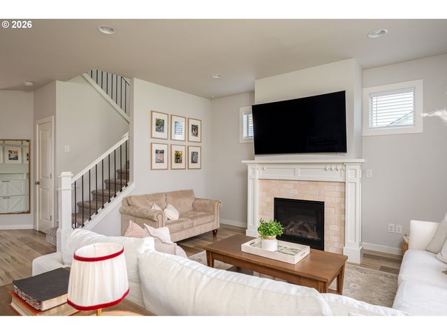 13300 Ne 113TH Way, Vancouver, WA 98682