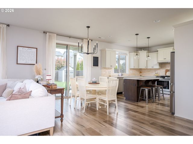 13300 Ne 113TH Way, Vancouver, WA 98682