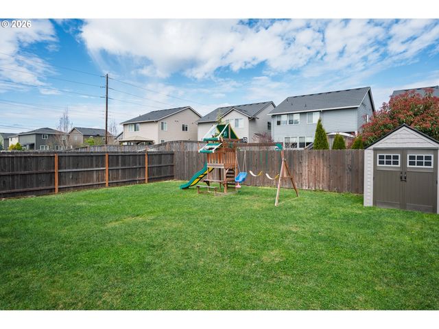13300 Ne 113TH Way, Vancouver, WA 98682