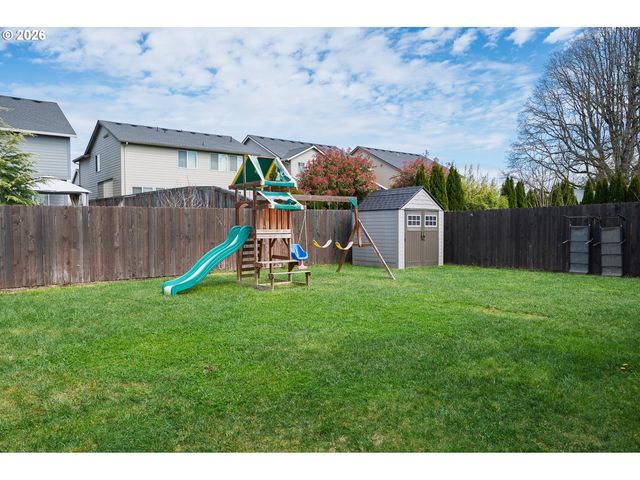 13300 Ne 113TH Way, Vancouver, WA 98682