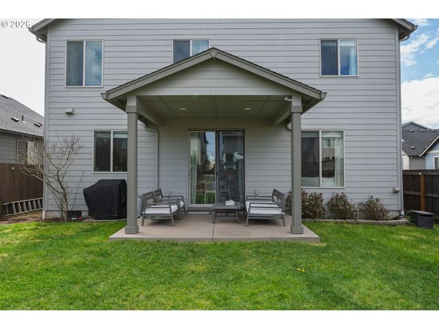 13300 Ne 113TH Way, Vancouver, WA 98682