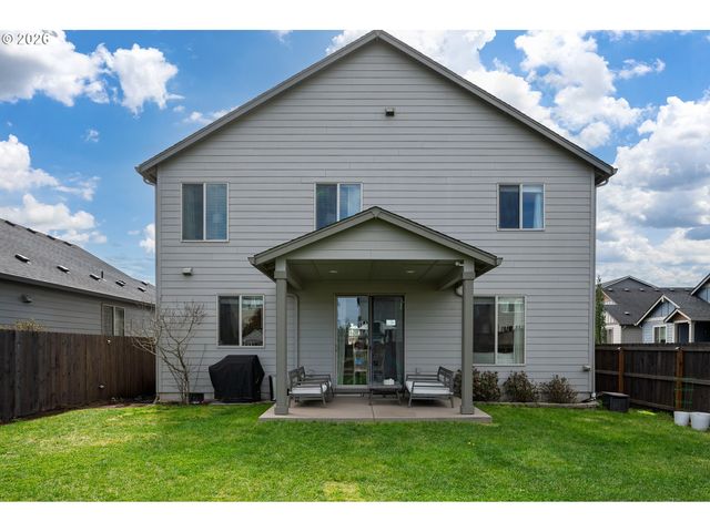 13300 Ne 113TH Way, Vancouver, WA 98682