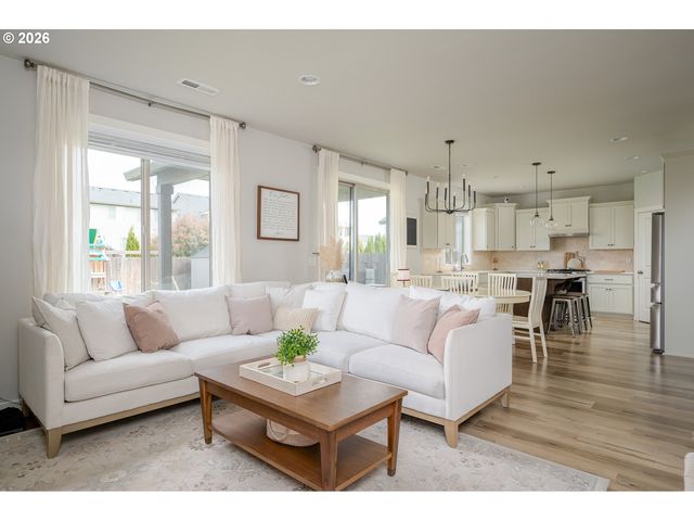 13300 Ne 113TH Way, Vancouver, WA 98682