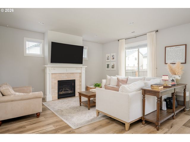 13300 Ne 113TH Way, Vancouver, WA 98682