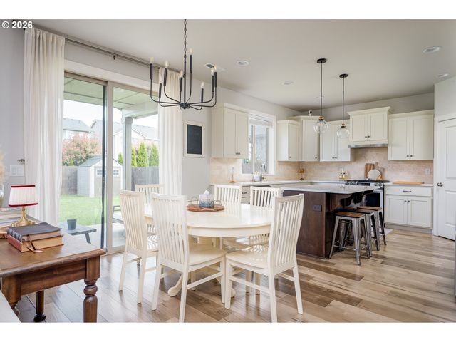 13300 Ne 113TH Way, Vancouver, WA 98682