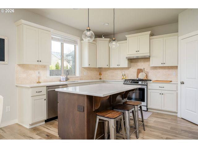 13300 Ne 113TH Way, Vancouver, WA 98682