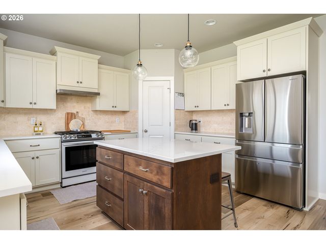 13300 Ne 113TH Way, Vancouver, WA 98682