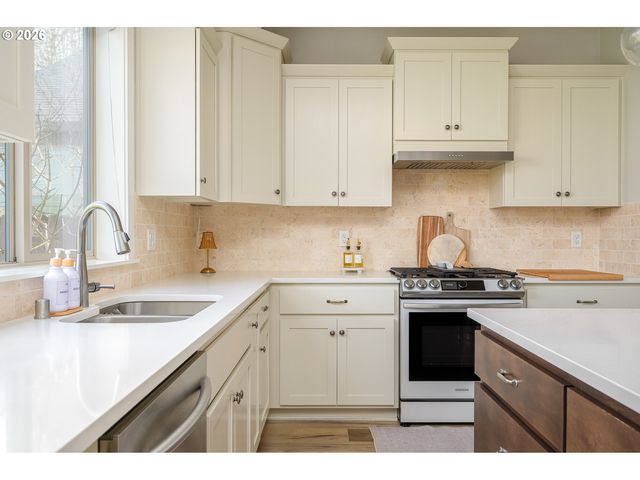 13300 Ne 113TH Way, Vancouver, WA 98682