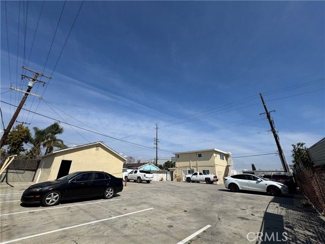 3831 Arden Drive, El Monte, CA 91731