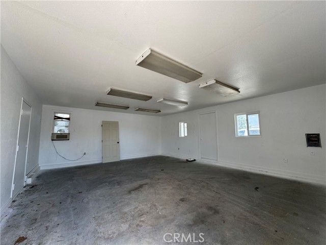 3831 Arden Drive, El Monte, CA 91731