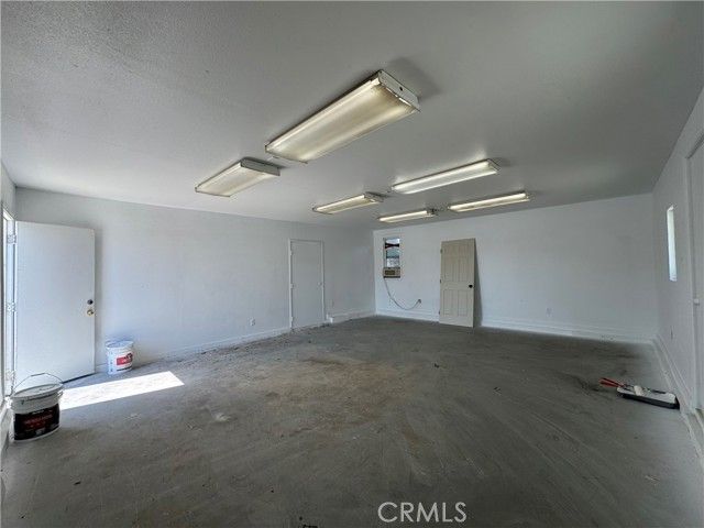 3831 Arden Drive, El Monte, CA 91731