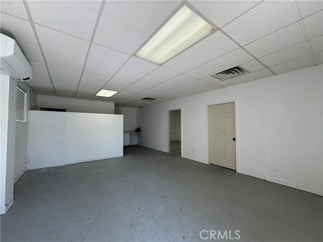 3831 Arden Drive, El Monte, CA 91731