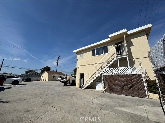 3831 Arden Drive, El Monte, CA 91731