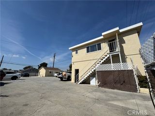 3831 Arden Drive, El Monte, CA 91731