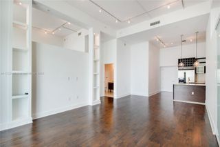 1900 N Bayshore Drive, Miami, FL 33132