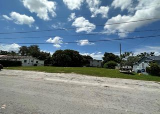 1624 NW 60th Street, Miami, FL 33142