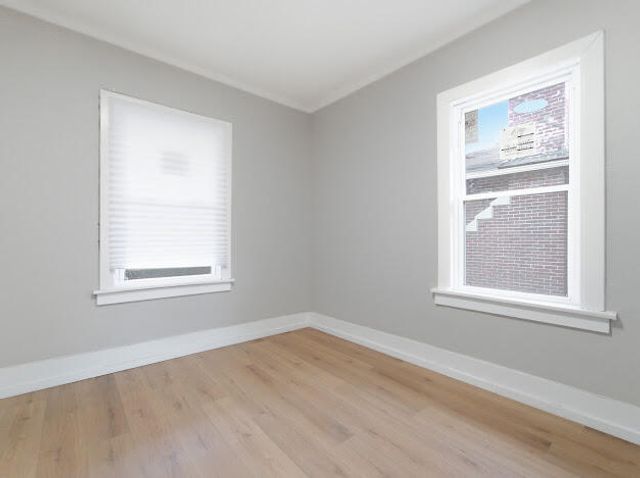 3667 Monroe Street, Gary, IN 46408