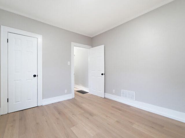 3667 Monroe Street, Gary, IN 46408