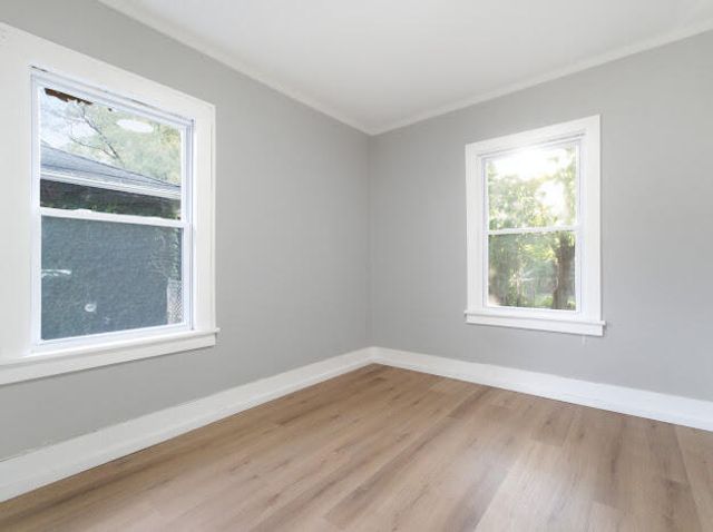 3667 Monroe Street, Gary, IN 46408