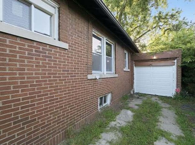 3667 Monroe Street, Gary, IN 46408