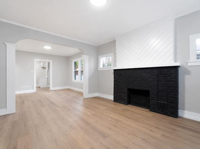 3667 Monroe Street, Gary, IN 46408