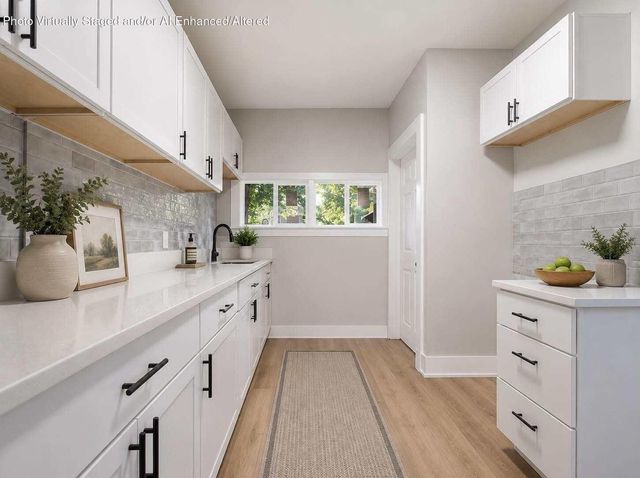 3667 Monroe Street, Gary, IN 46408